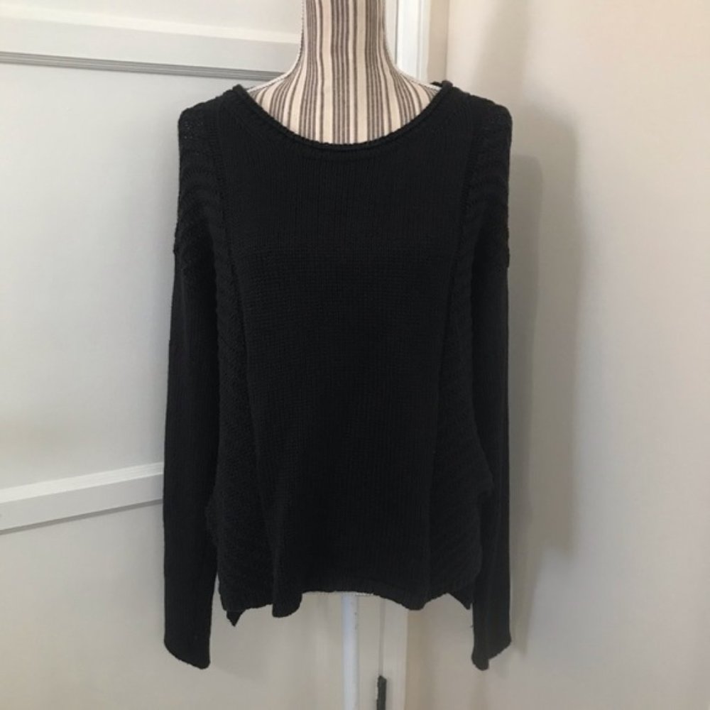 Calvin Klein Jeans Sweater